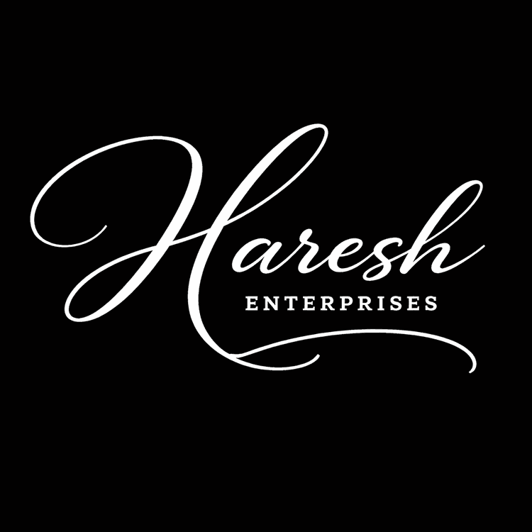 Haresh Enterprises